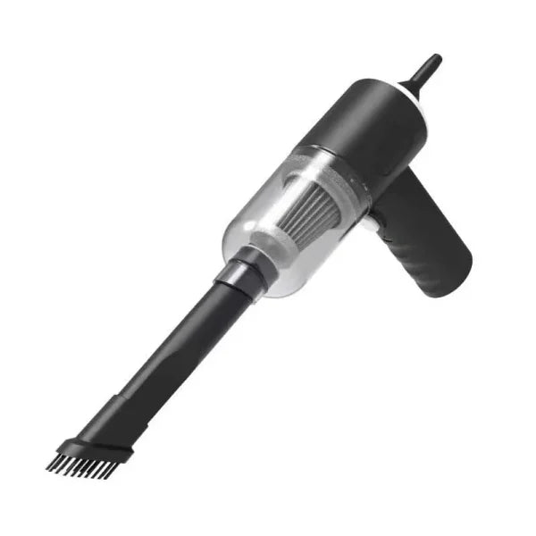 3 In 1 Vacuum Cleaner