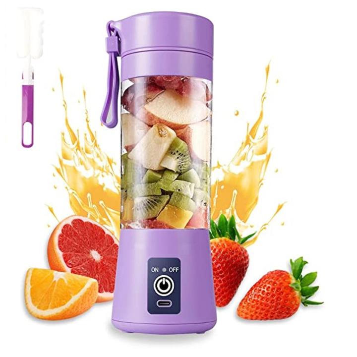 Hand Juicer Maker