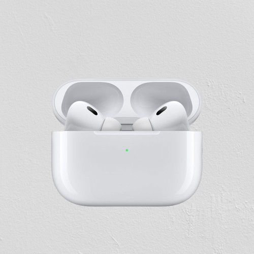 Airpods Pro 2nd Generation