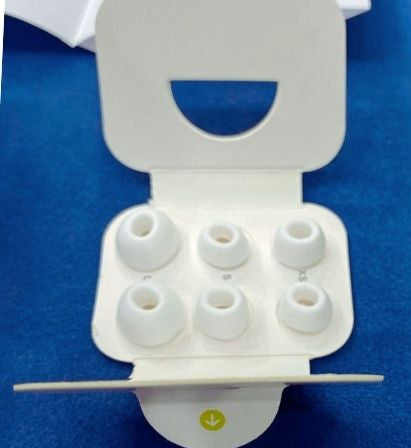 Airpods Pro 2nd Generation