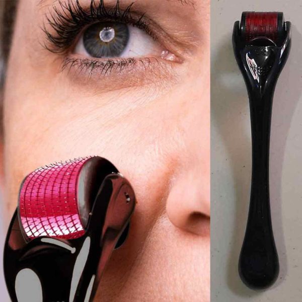 Derma Roller