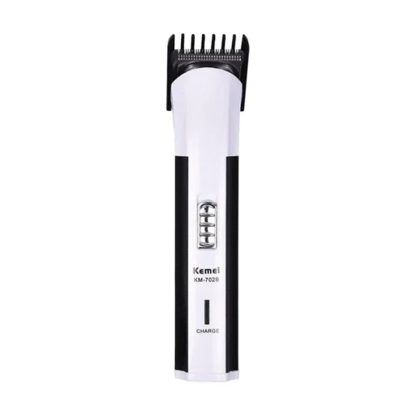 Hair Trimmer For Men