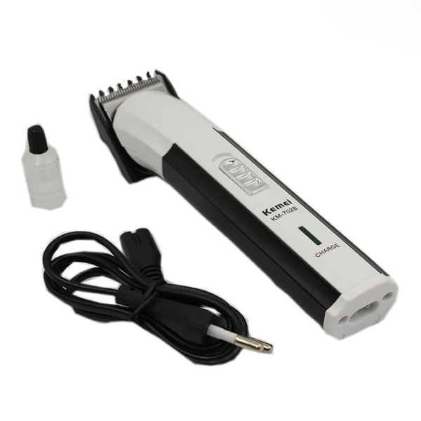Hair Trimmer For Men