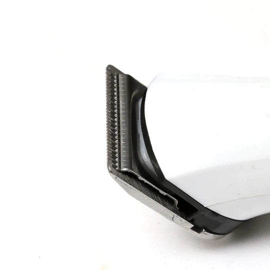 Hair Trimmer For Men