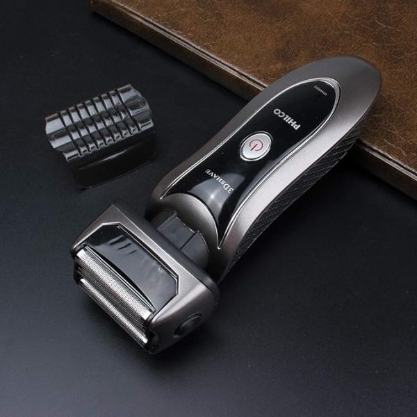 Men Electric Shaver