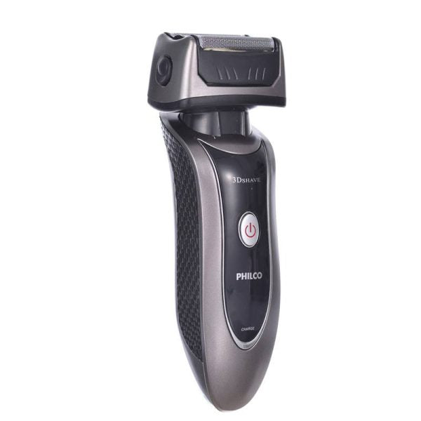 Men Electric Shaver