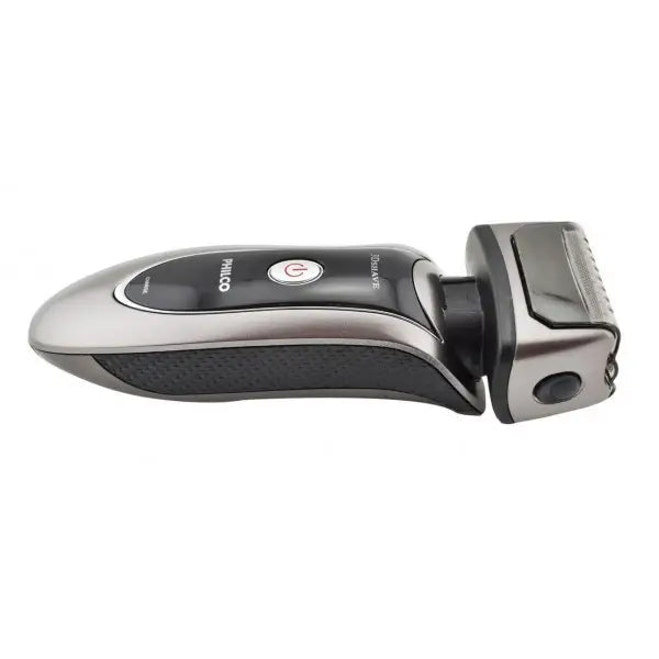 Men Electric Shaver