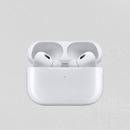 Airpods Pro 2nd Generation