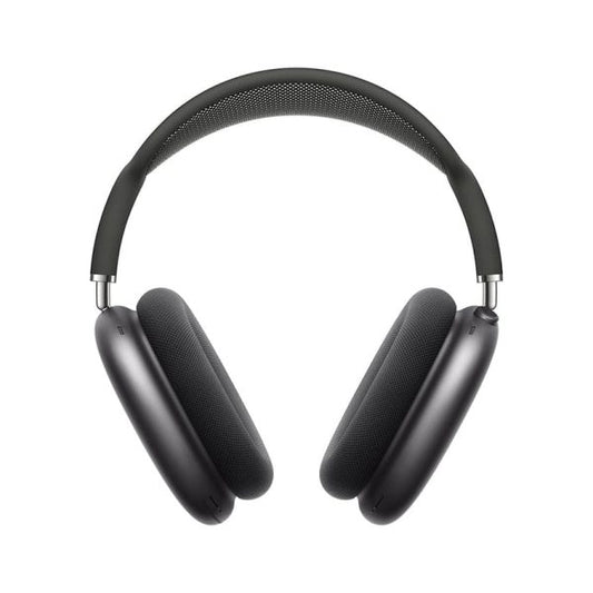 Apple Airpods Max