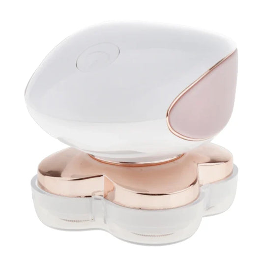 Flawless Women’s Hair Remover