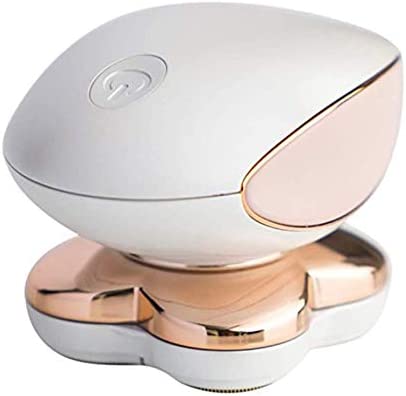 Flawless Women’s Hair Remover