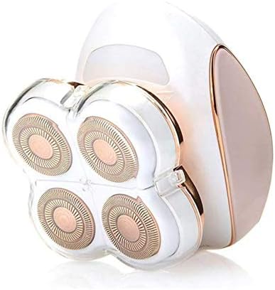 Flawless Women’s Hair Remover