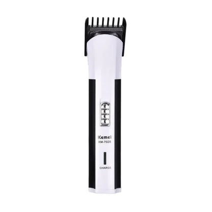 Hair Trimmer For Men