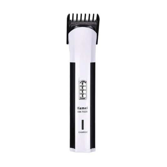 Hair Trimmer For Men