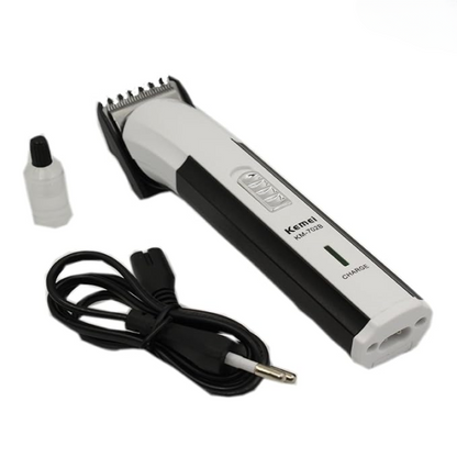 Hair Trimmer For Men