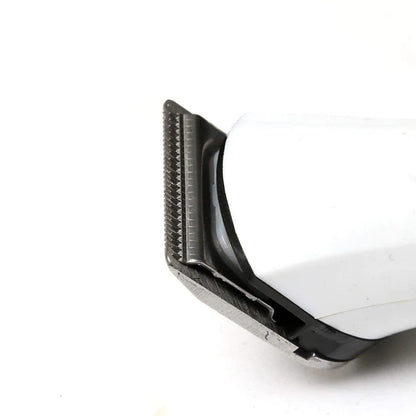 Hair Trimmer For Men