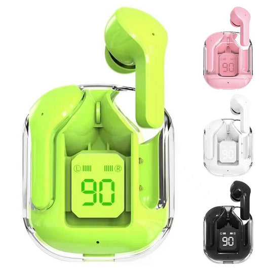 Air 31 TWS Earphone Wireless (Random colour)