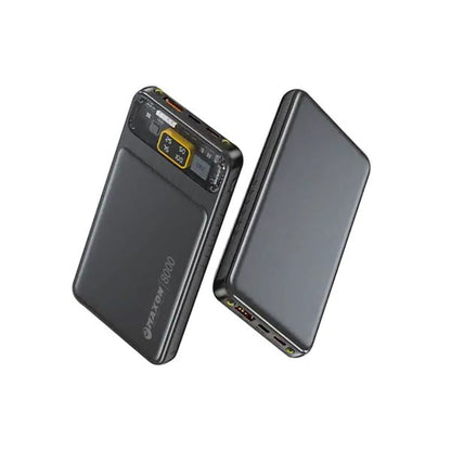 Maxon M-08 8000mah Power Bank