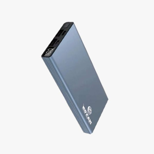 Maxon M-40 Pd 10000 Mah Super Fast Power Bank
