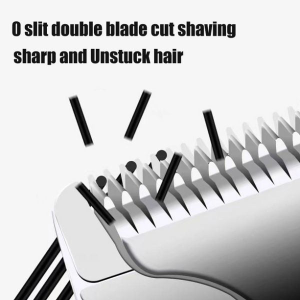Men T9 Trimmer
