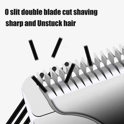Men T9 Trimmer