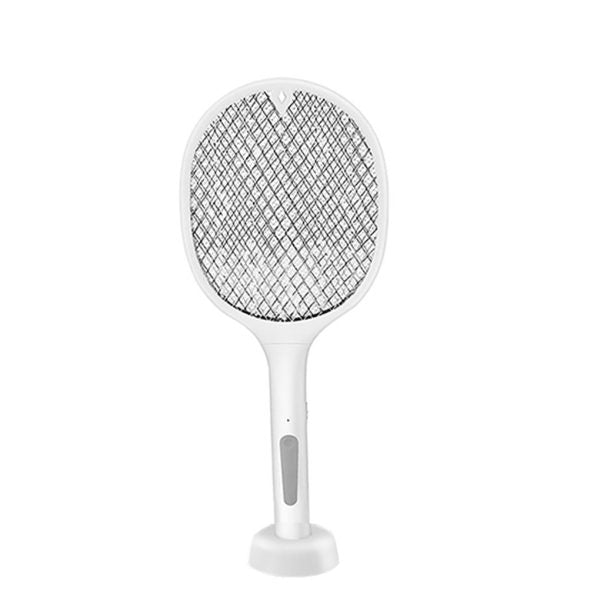 Electric Mosquito Racket