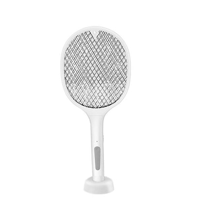 Electric Mosquito Racket