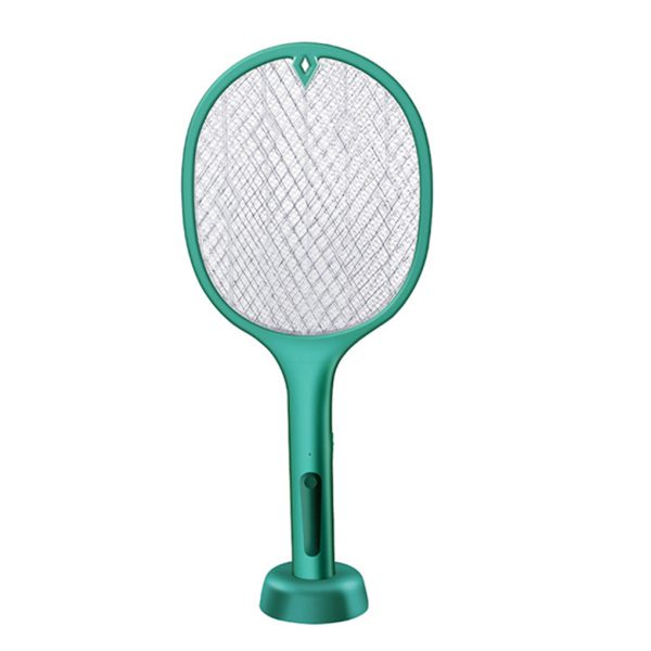 Electric Mosquito Racket