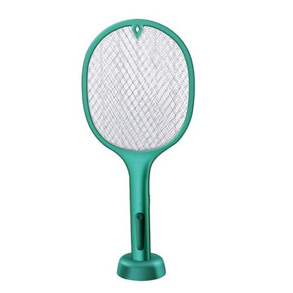 Electric Mosquito Racket
