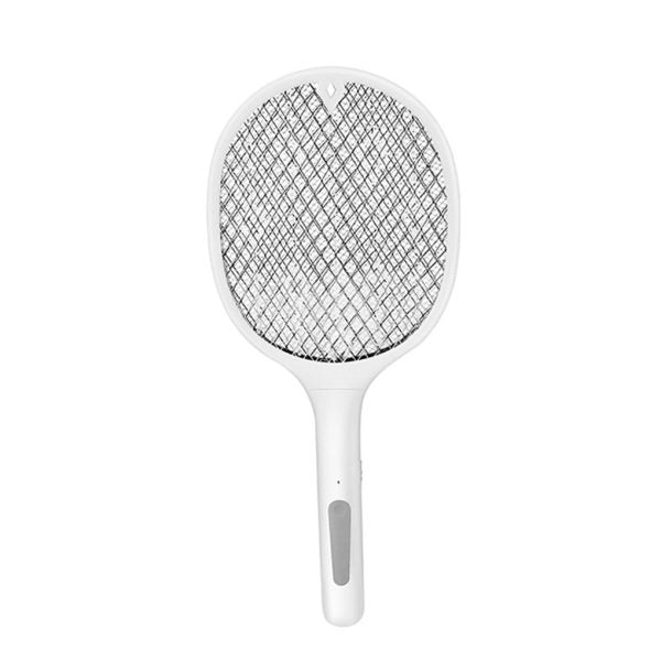 Electric Mosquito Racket