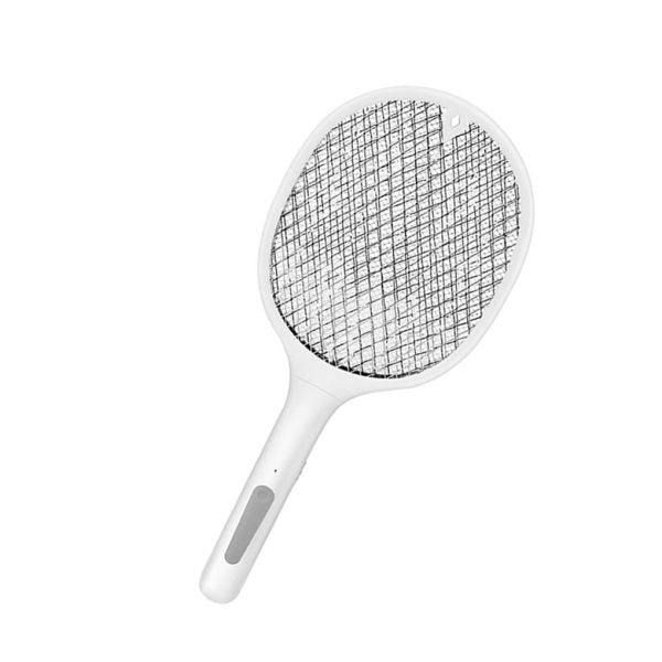 Electric Mosquito Racket