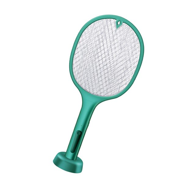 Electric Mosquito Racket