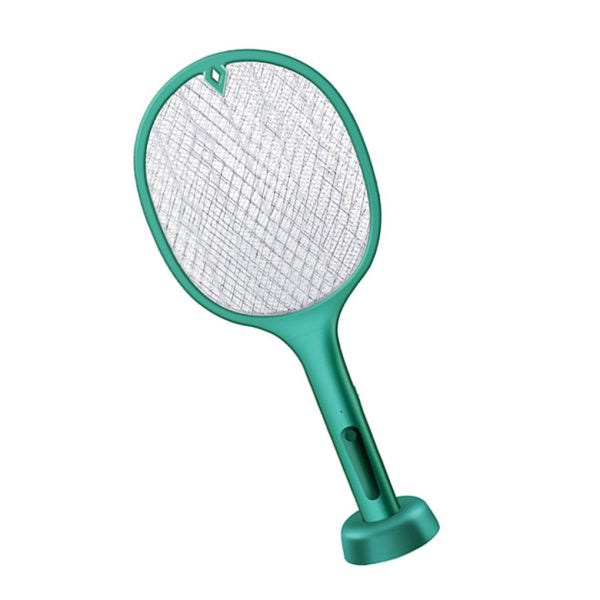 Electric Mosquito Racket