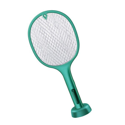 Electric Mosquito Racket