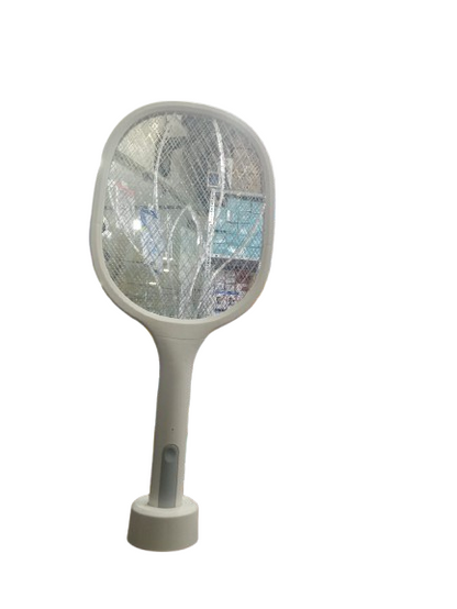 Electric Mosquito Racket