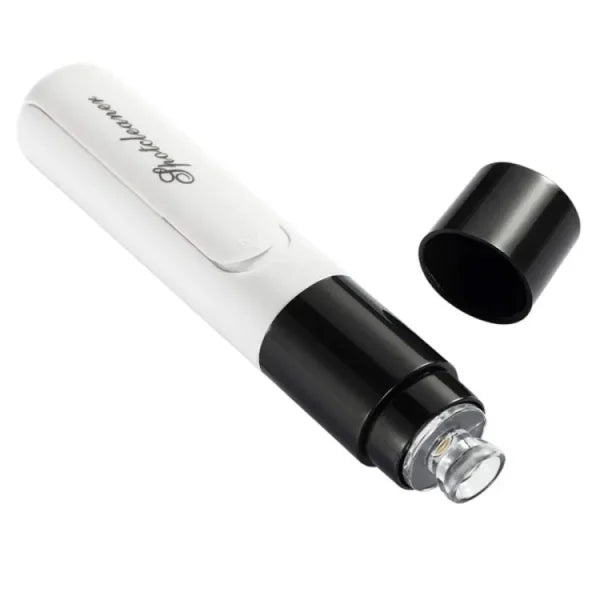 Electric Blackhead Remover