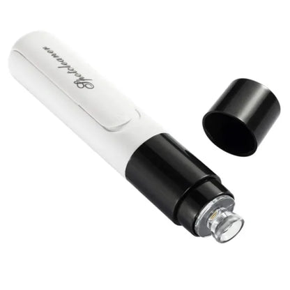 Electric Blackhead Remover