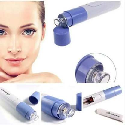 Electric Blackhead Remover