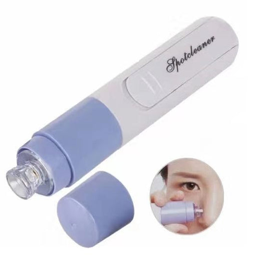 Electric Blackhead Remover