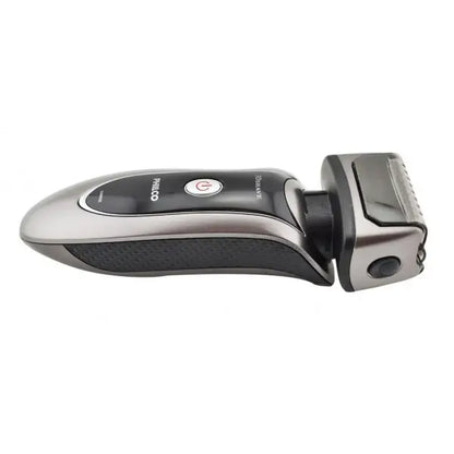Men Electric Shaver