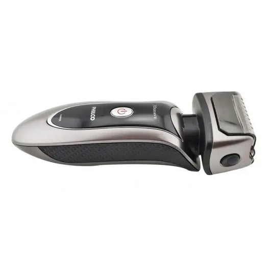 Men Electric Shaver