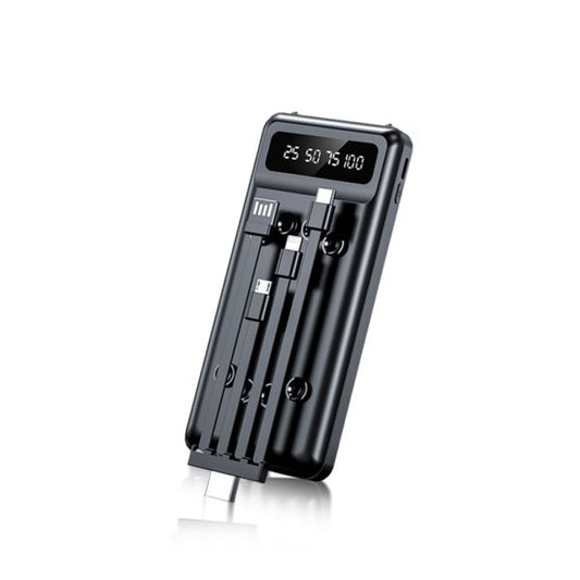 Vht09 10000mah Power Bank